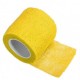 Bandage/ondertape geel
